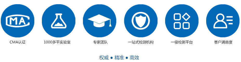 专业服务